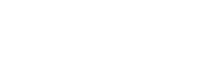 大阪市西成区の「南林塗装」では、外壁・屋根の塗装、防水工事を行っています。